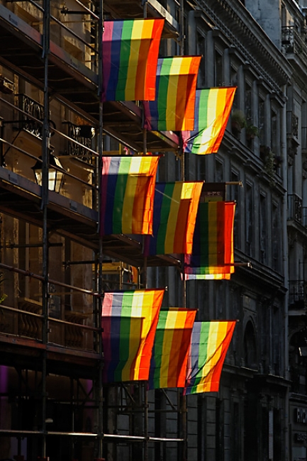 Gay Pride-Paris 2011-304